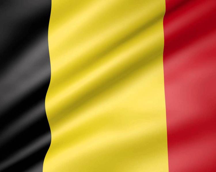 Belgium